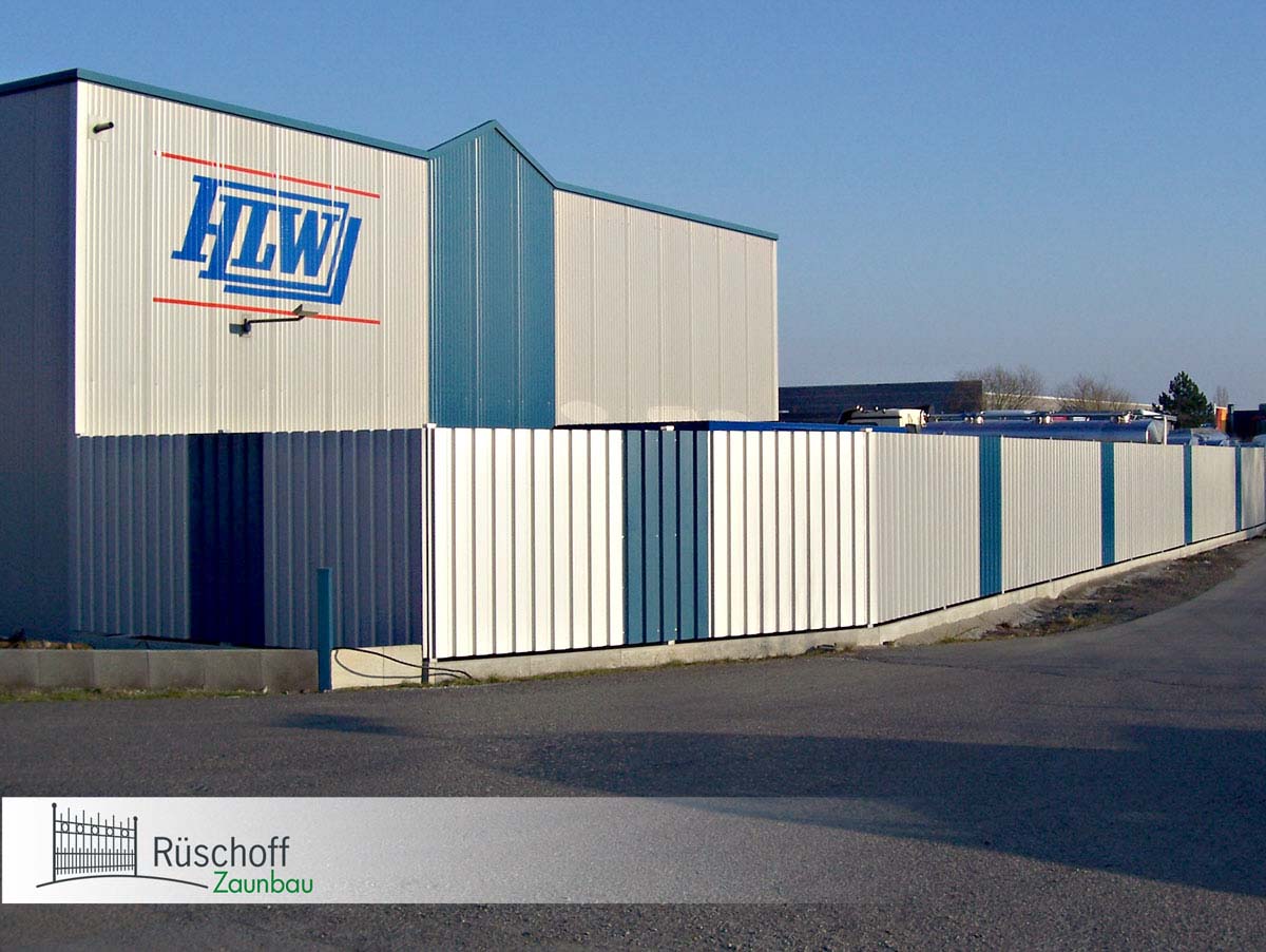 sichtschuetz fuer tore rueschoff 01