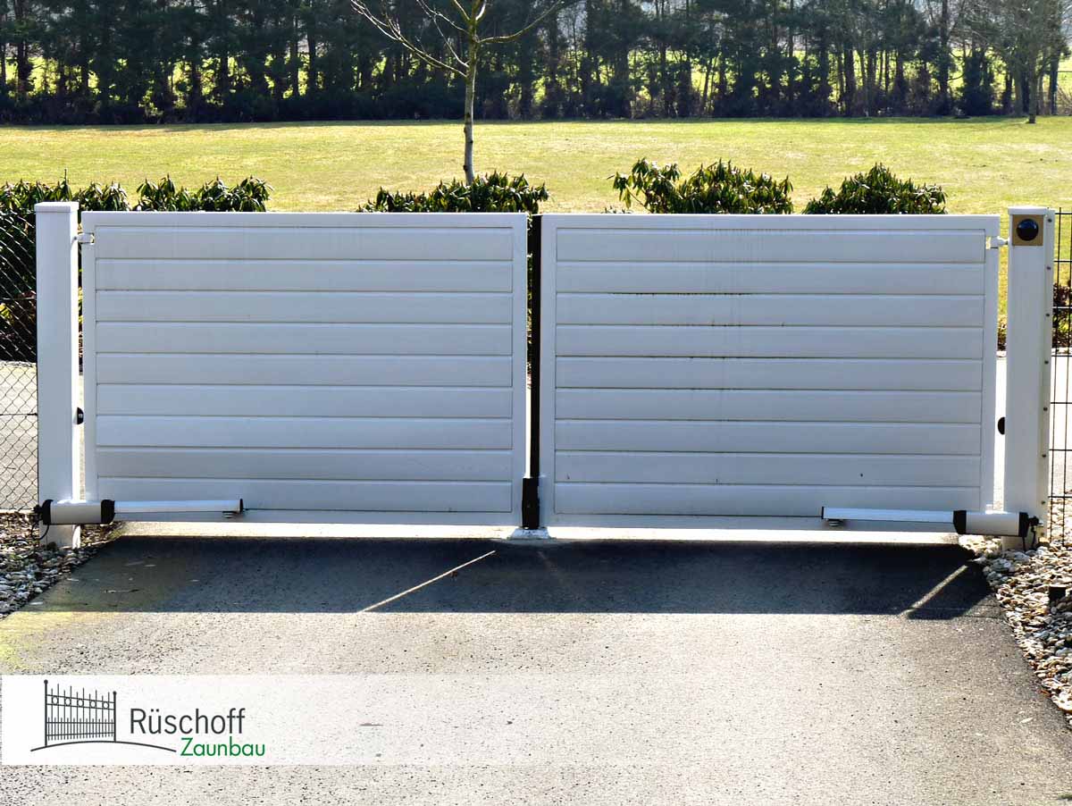 sichtschuetz fuer tore rueschoff 02