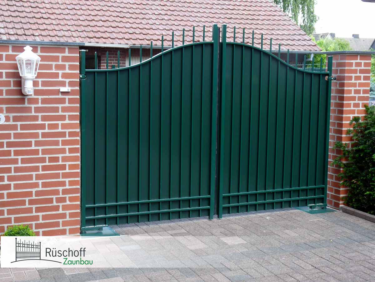 sichtschuetz fuer tore rueschoff 03