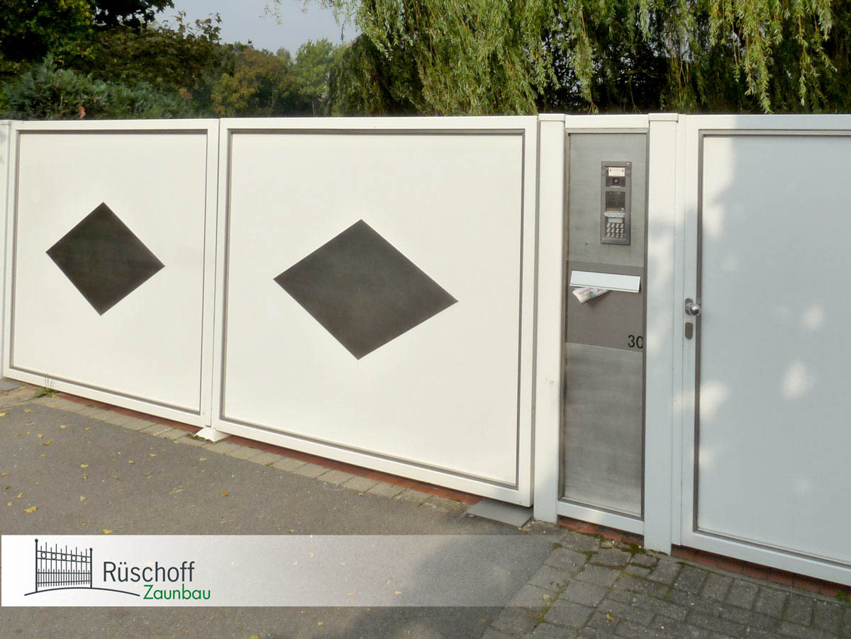 sichtschuetz fuer tore rueschoff 04
