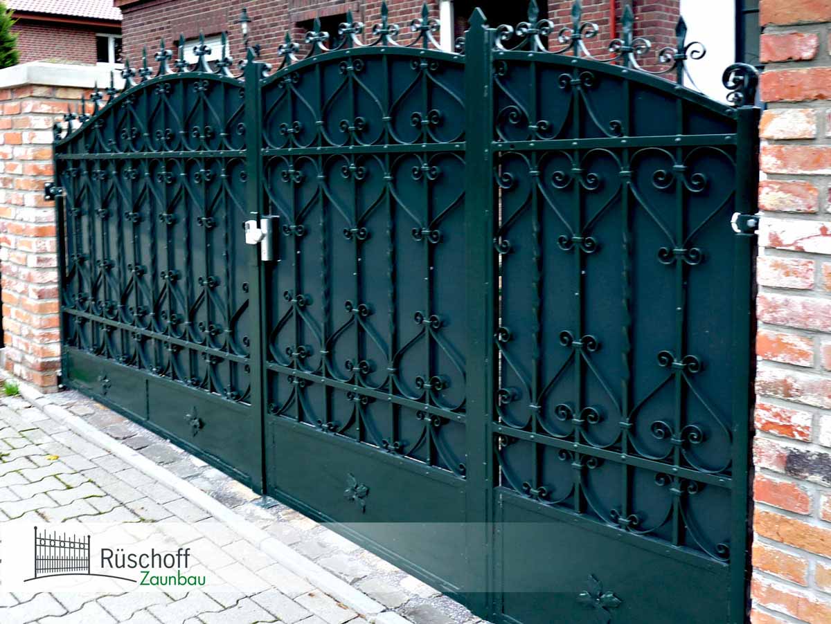 sichtschuetz fuer tore rueschoff 05
