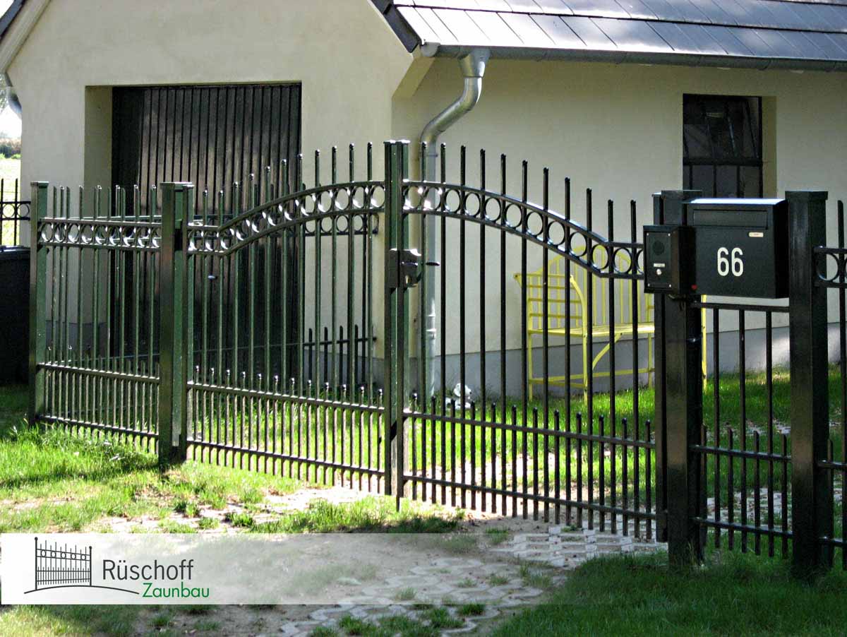 drehfluegeltore rueschoff 01
