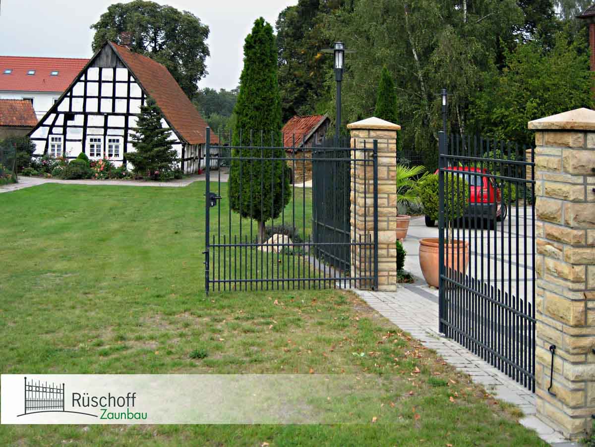 drehfluegeltore rueschoff 03