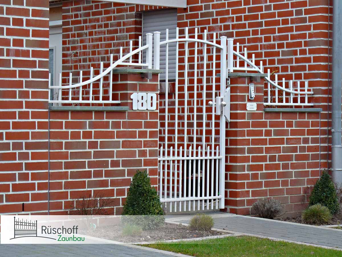 drehfluegeltore rueschoff 04