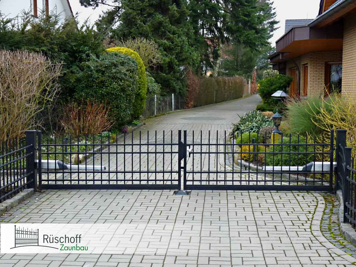 drehfluegeltore rueschoff 05