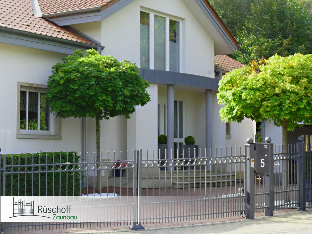 drehfluegeltore rueschoff 06