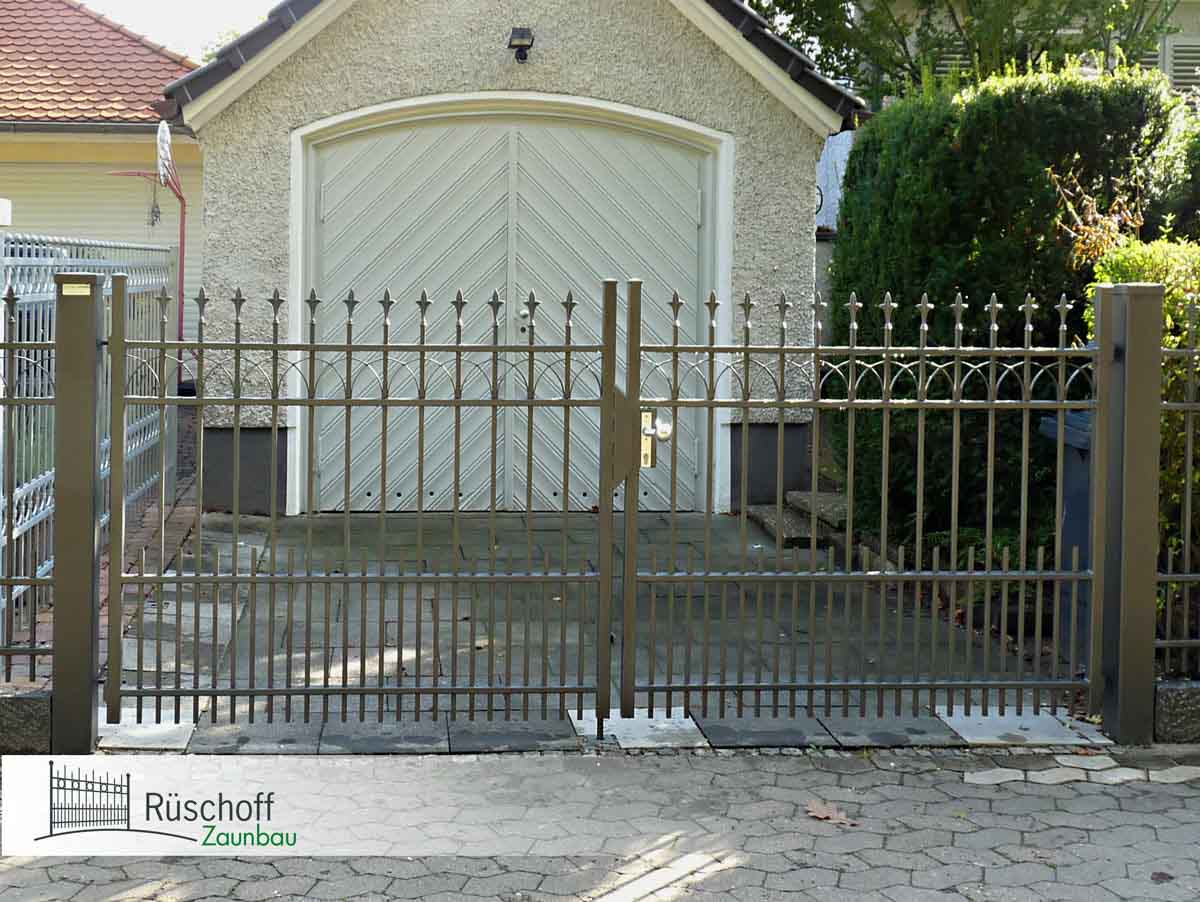 drehfluegeltore rueschoff 07