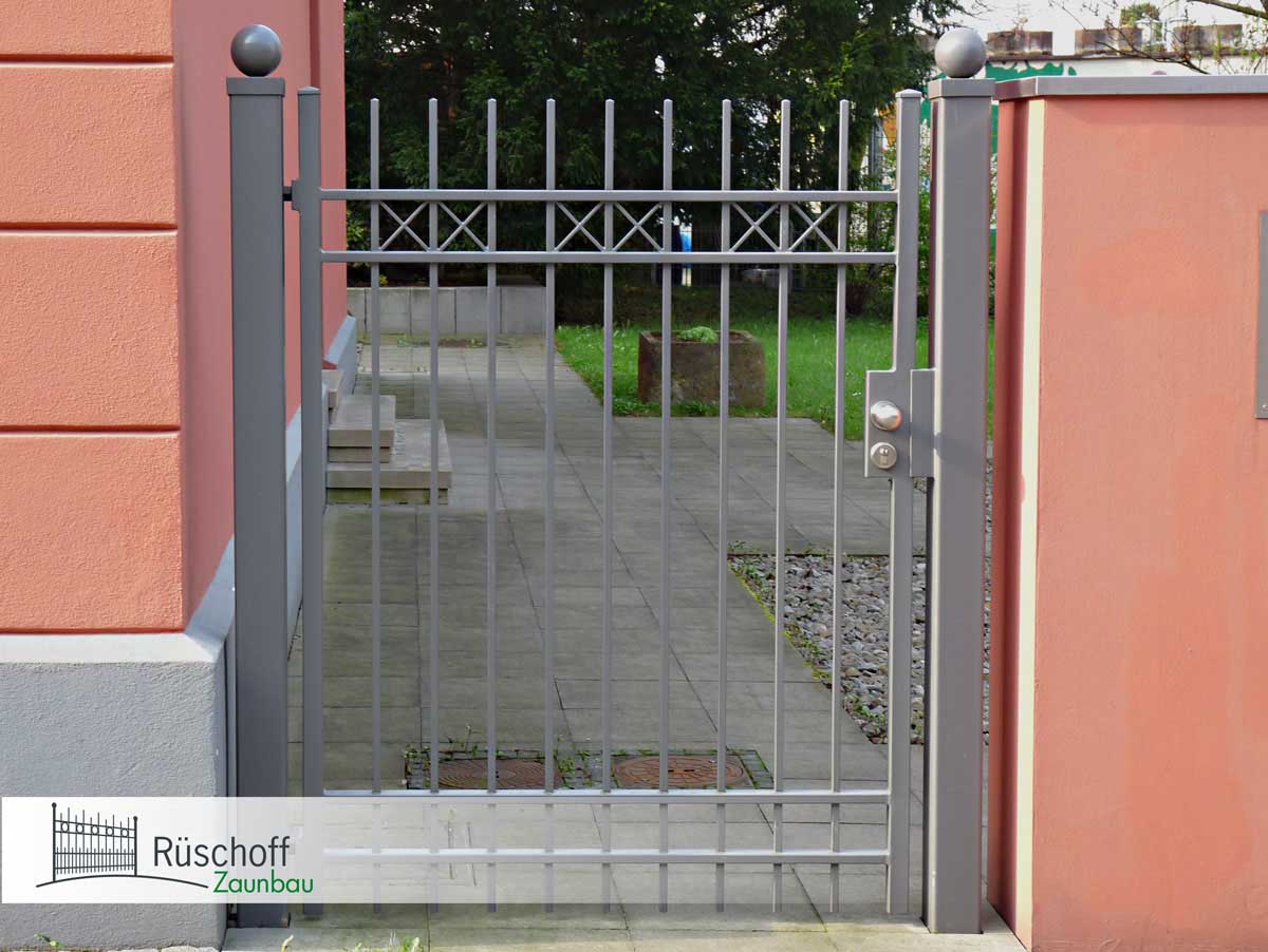drehfluegeltore rueschoff 08
