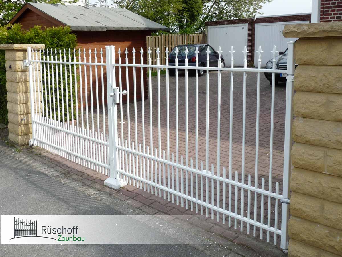 drehfluegeltore rueschoff 10
