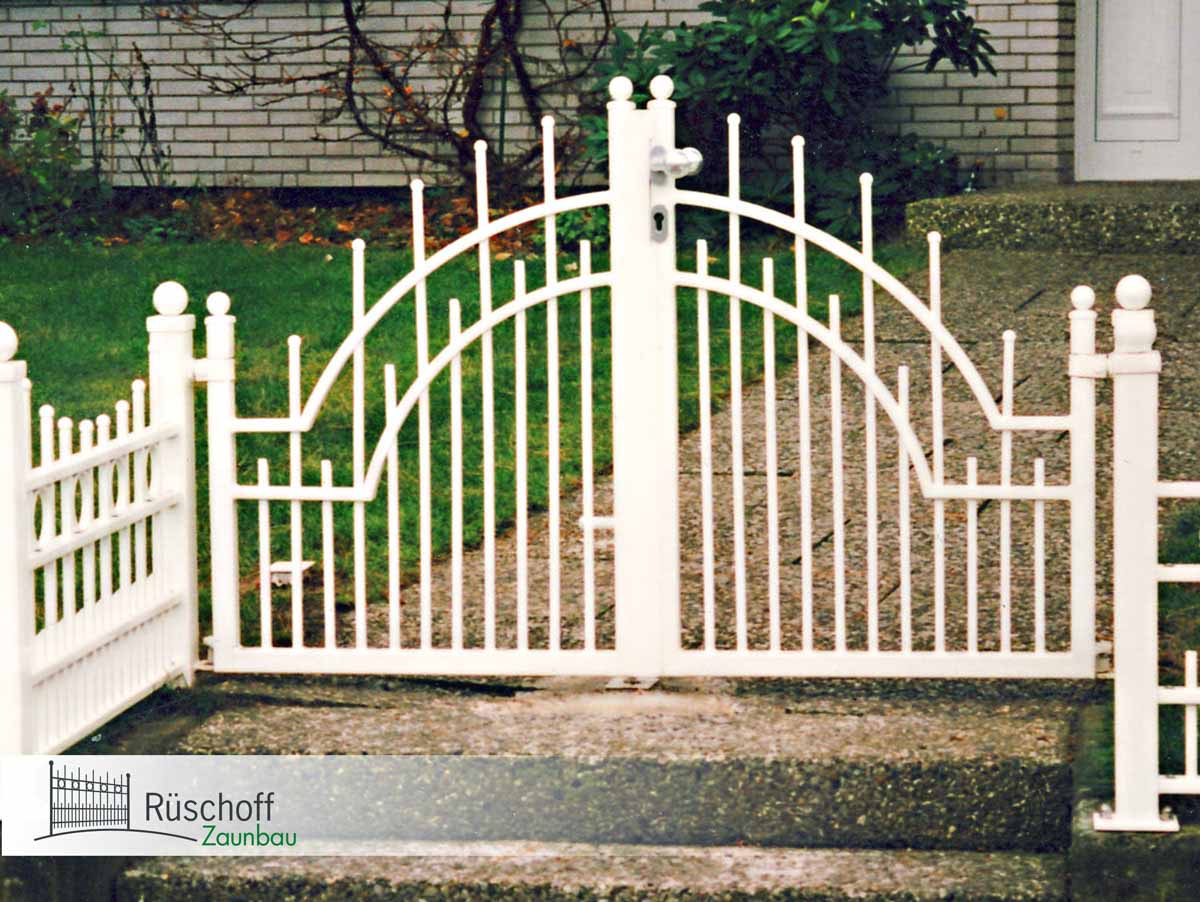 drehfluegeltore rueschoff 11