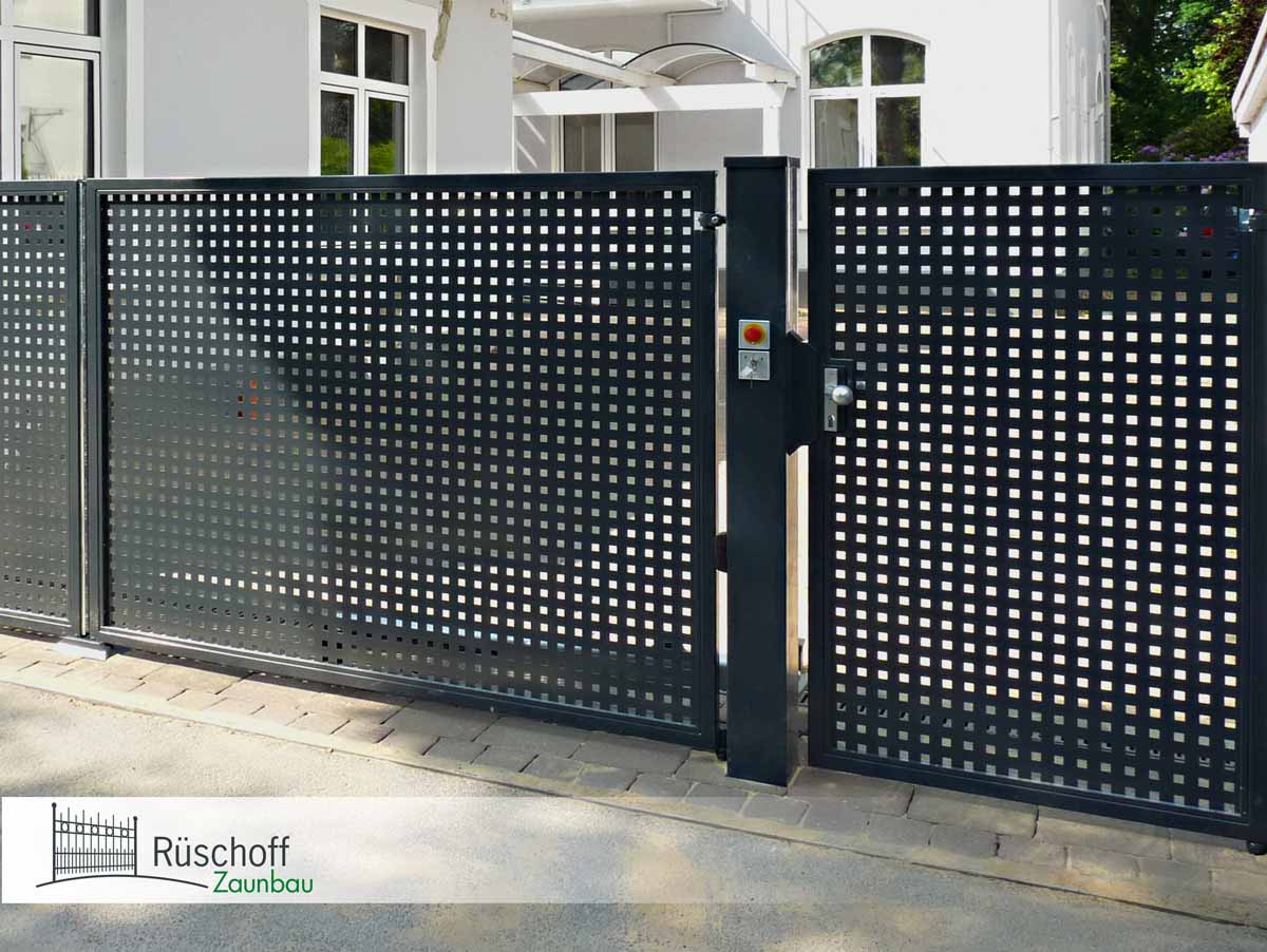 drehfluegeltore rueschoff 14