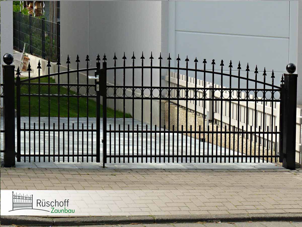 drehfluegeltore rueschoff 16
