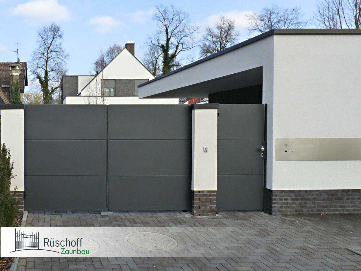 drehfluegeltore rueschoff 17