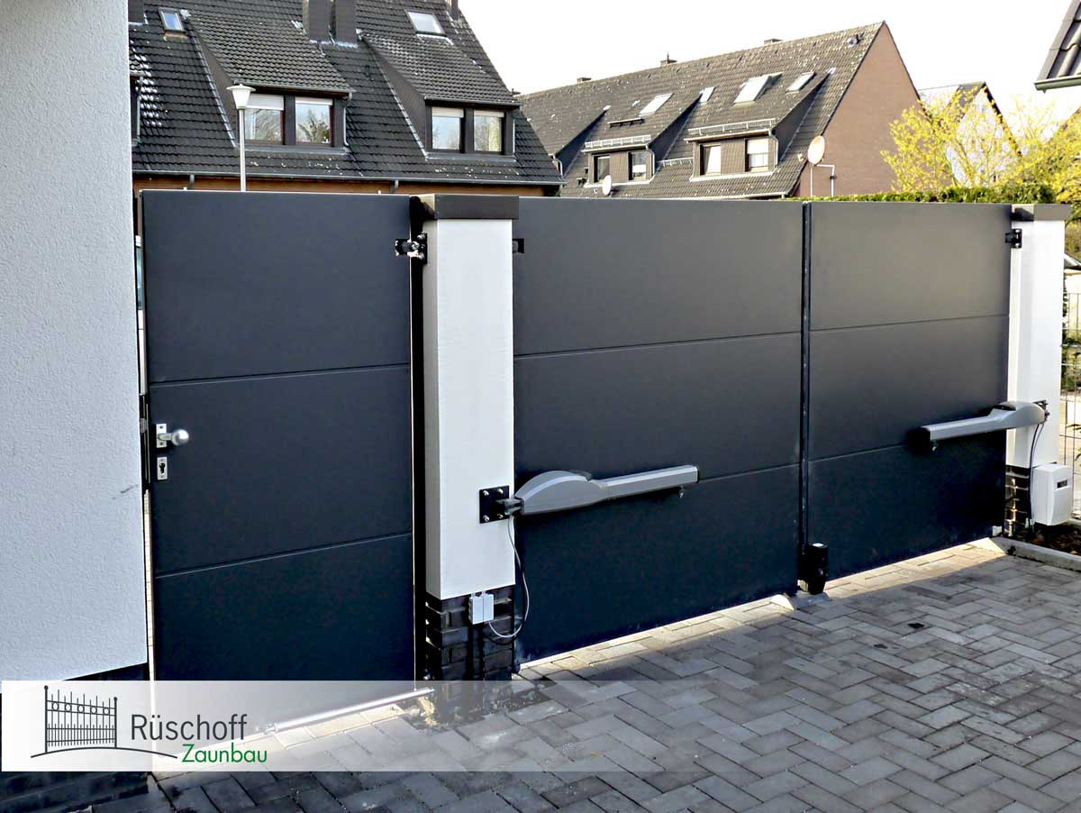 drehfluegeltore rueschoff 18