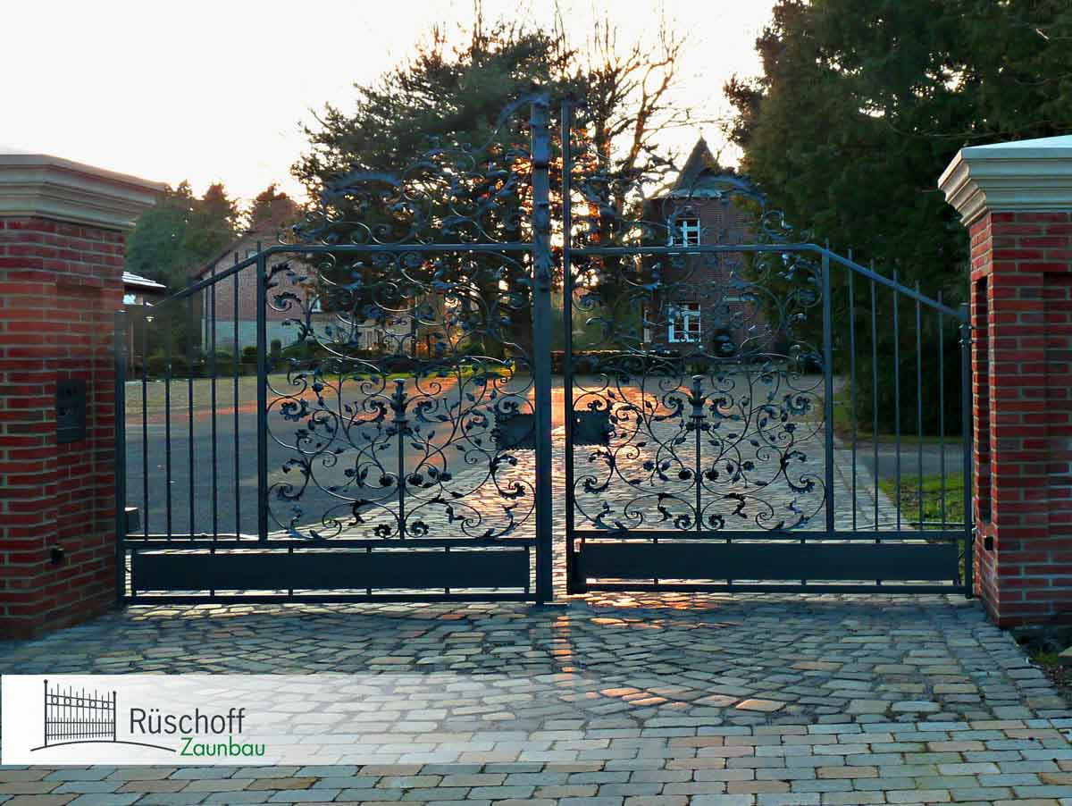 drehfluegeltore rueschoff 19