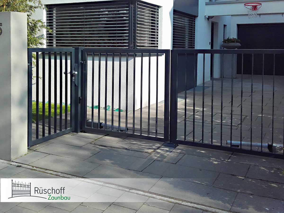 drehfluegeltore rueschoff 20