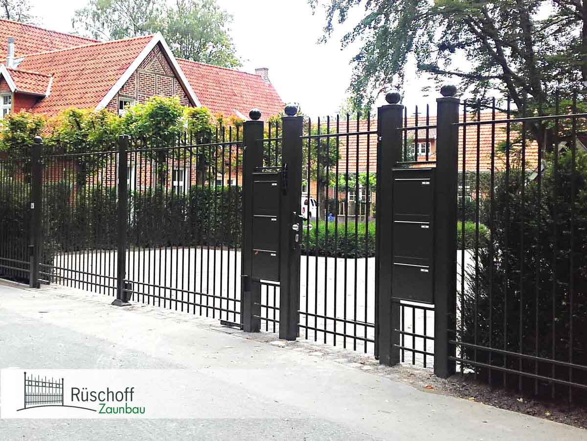 drehfluegeltore rueschoff 21