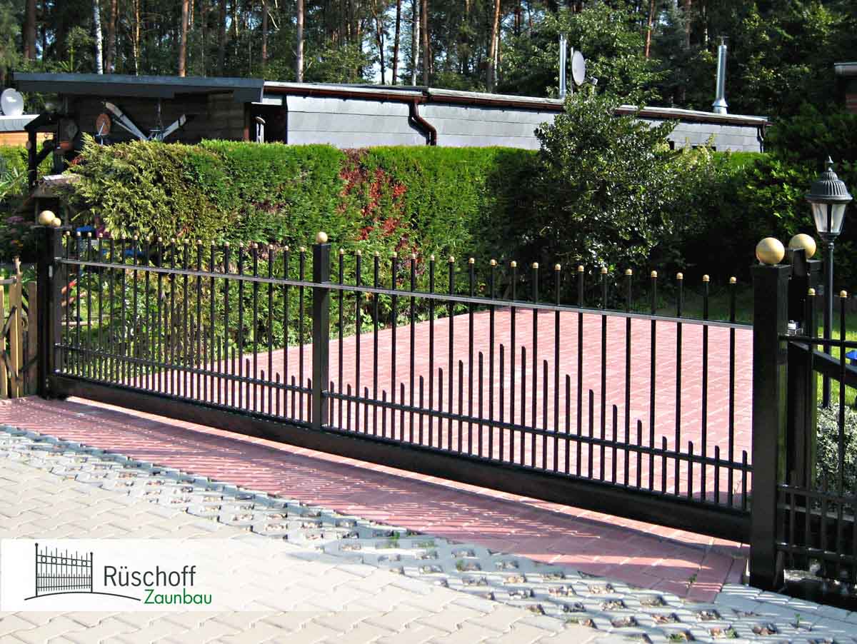 schiebetore rueschoff 01