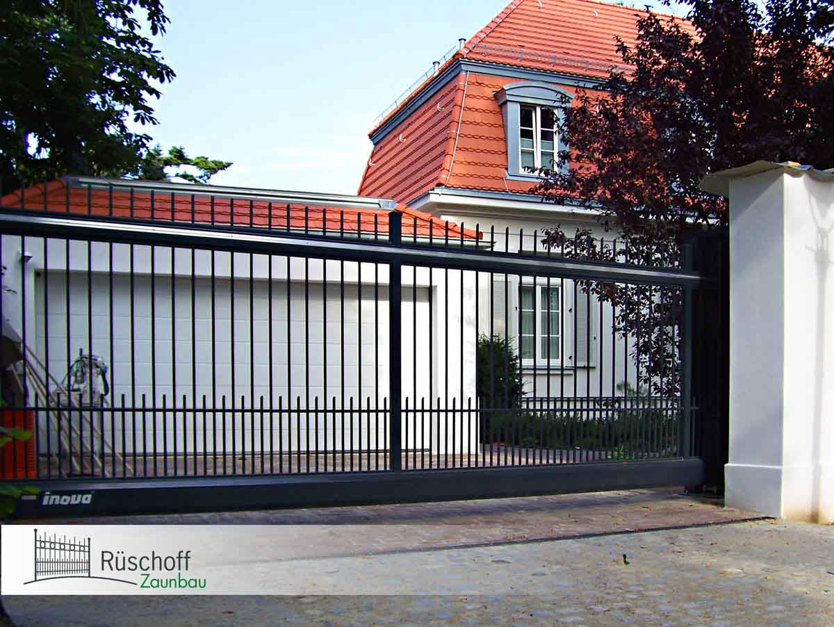 schiebetore rueschoff 02
