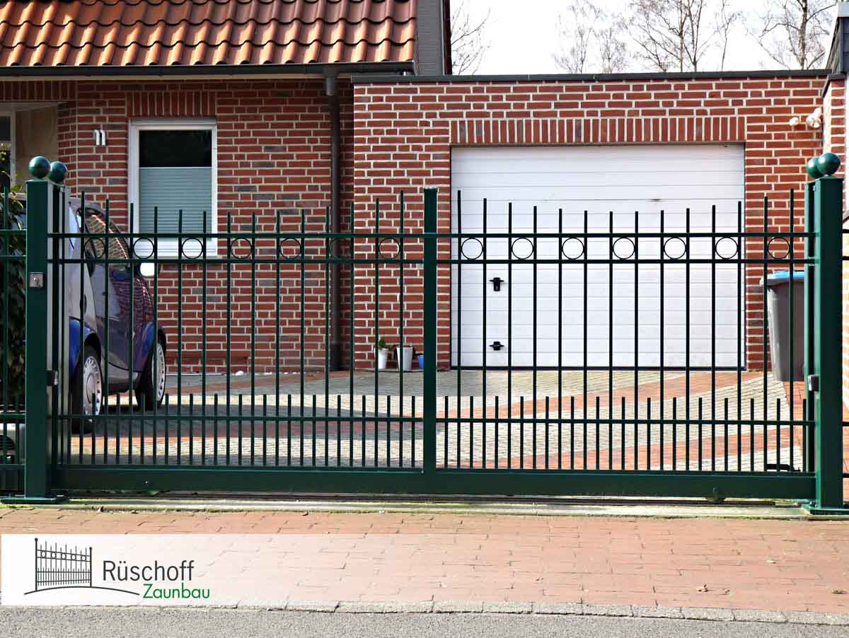 schiebetore rueschoff 04