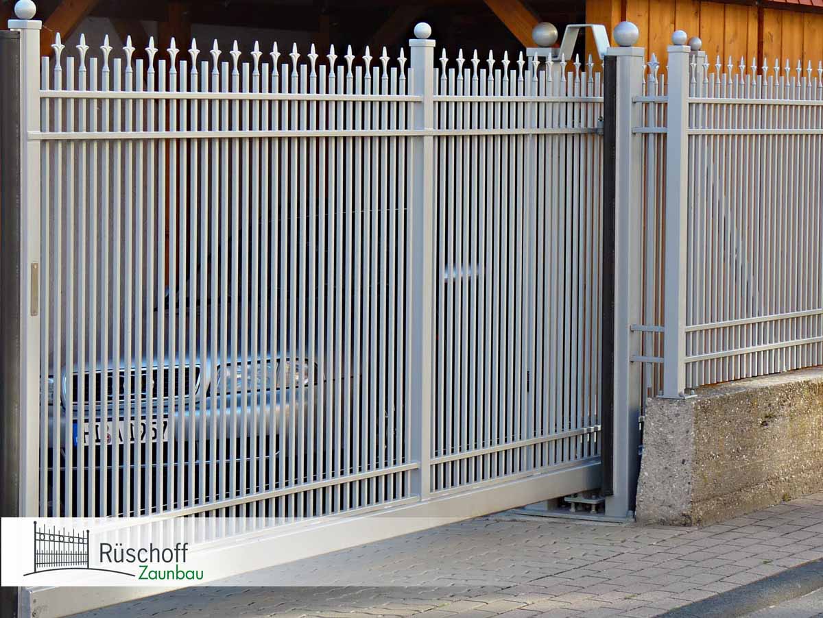 schiebetore rueschoff 06