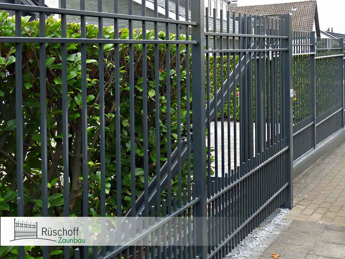 schiebetore rueschoff 07