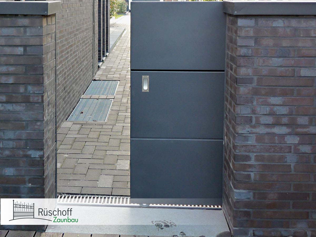 schiebetore rueschoff 08
