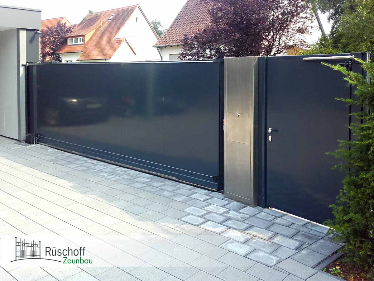schiebetore rueschoff 10