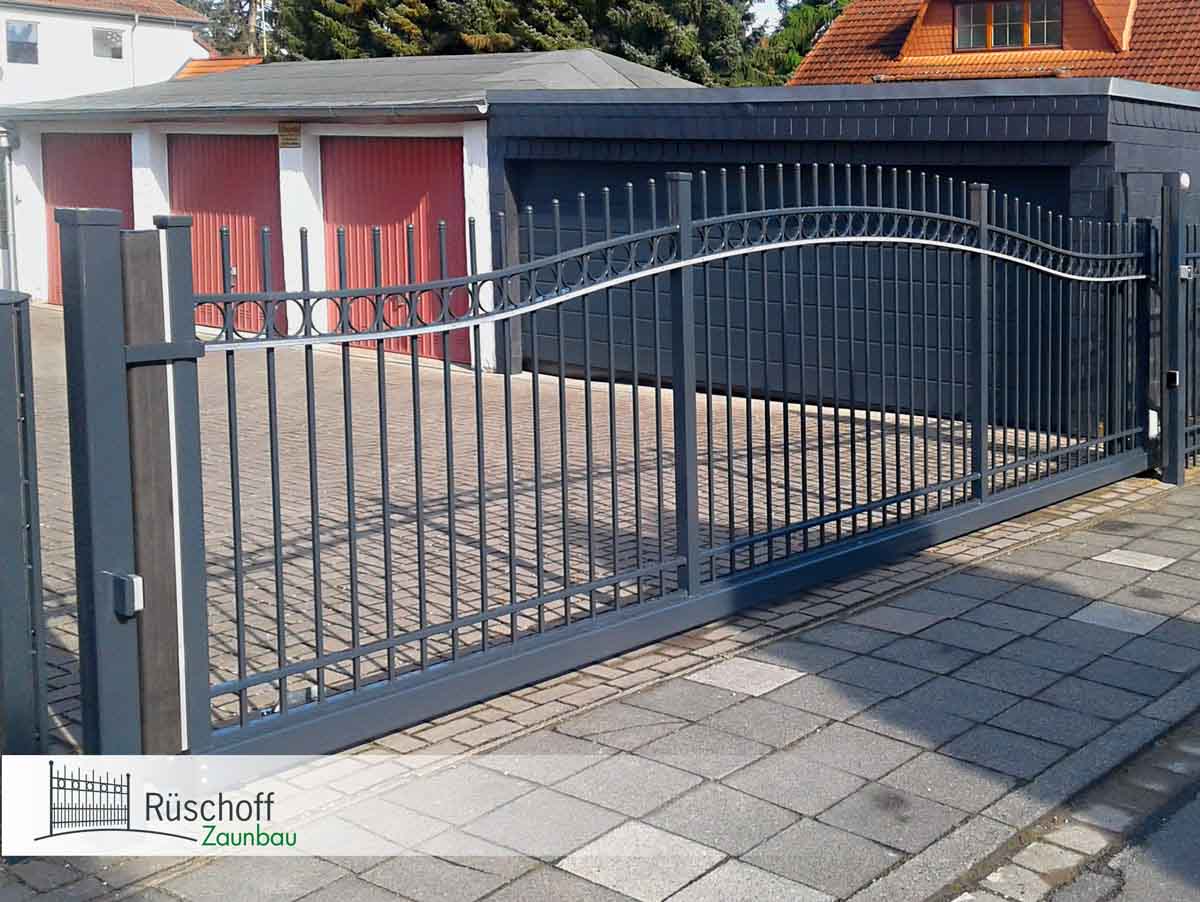 schiebetore rueschoff 11