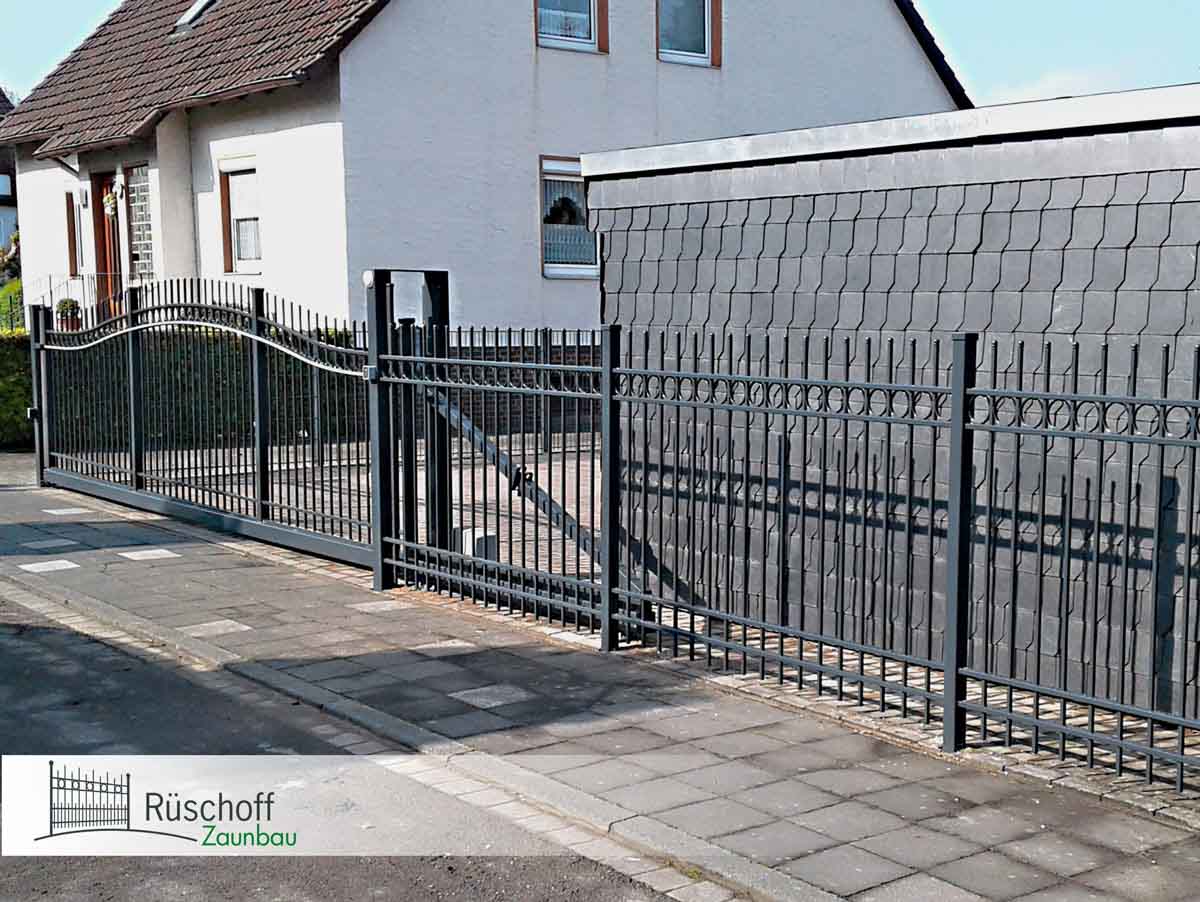 schiebetore rueschoff 12