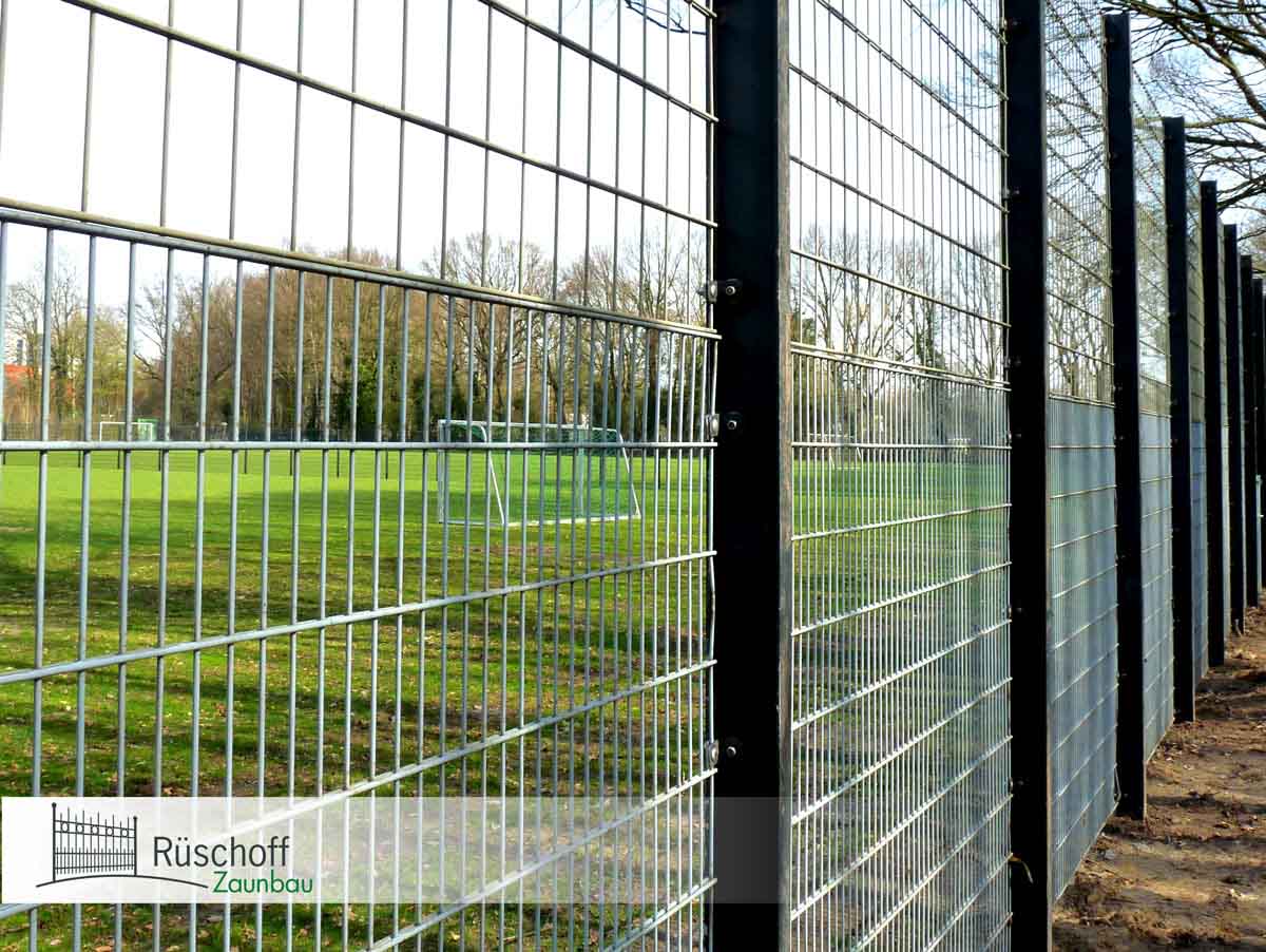 zaune drahtgitter rueschoff 03