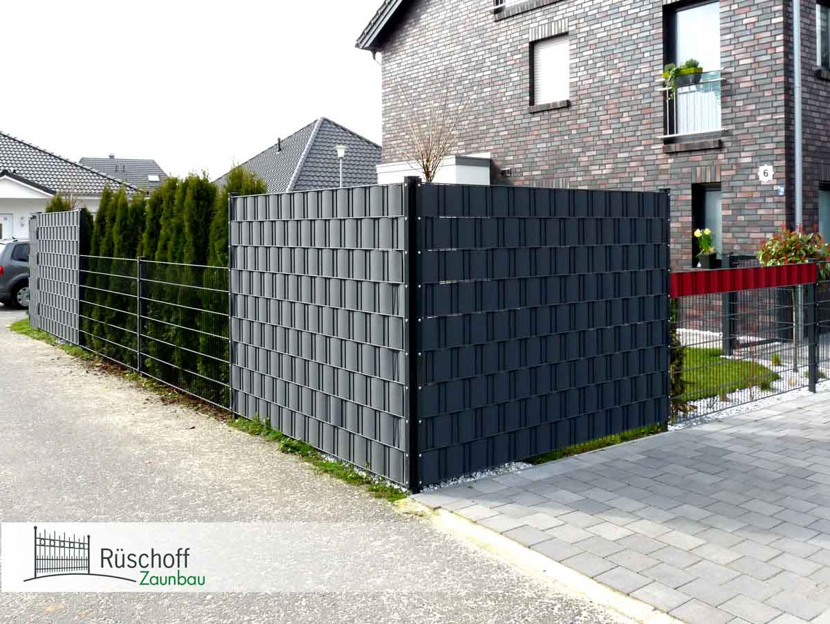 zaune drahtgitter rueschoff 04