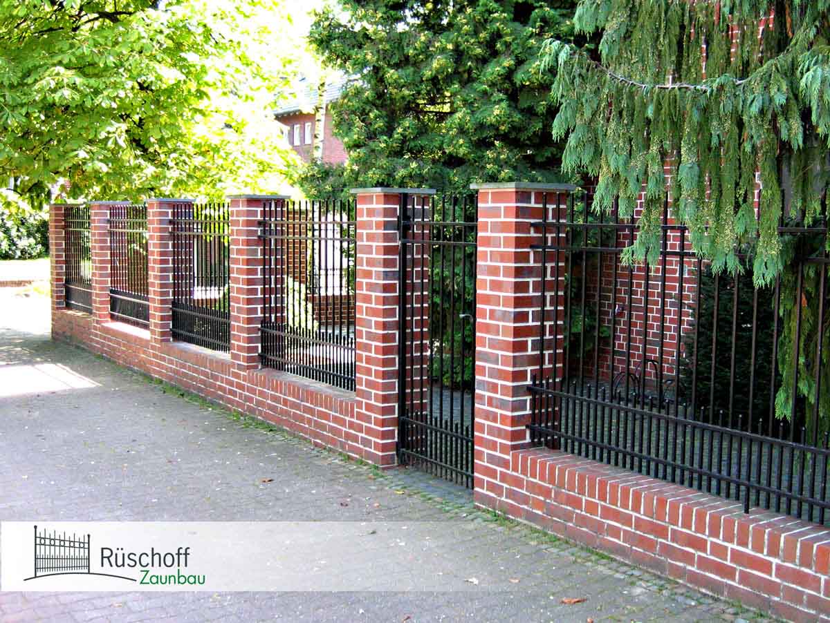 zaune klassiker rueschoff 01