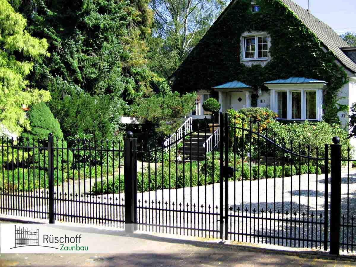 zaune klassiker rueschoff 02