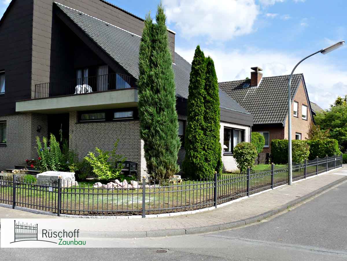 zaune klassiker rueschoff 10