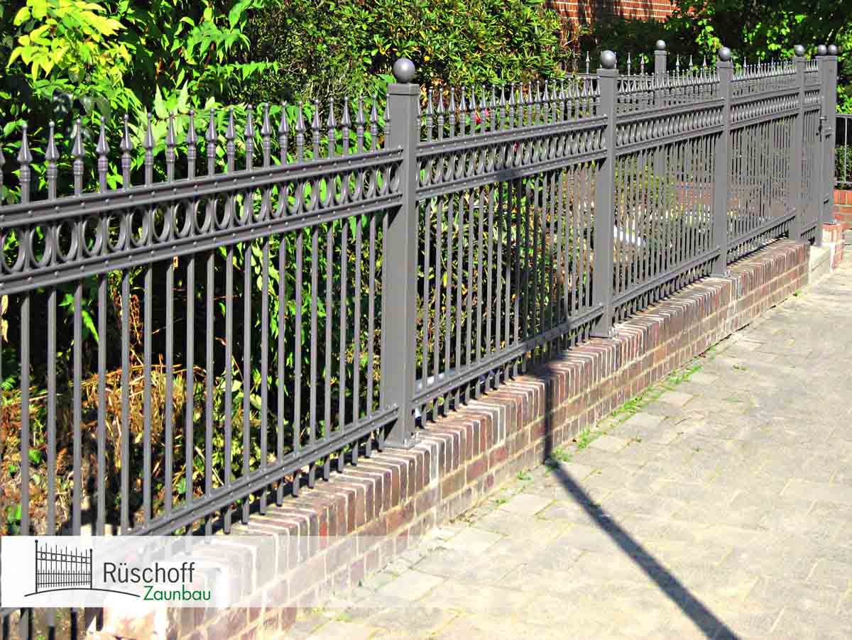 zaune rustikal rueschoff 01