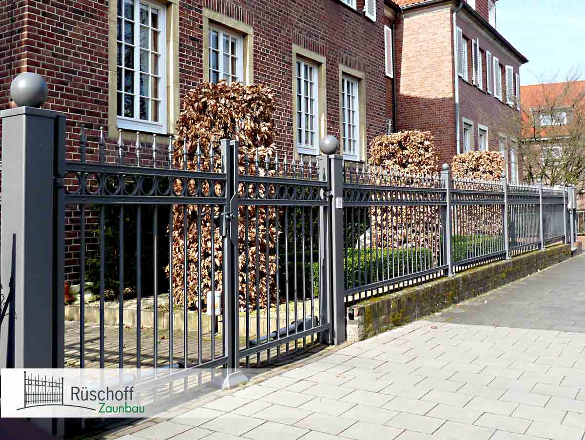 zaune rustikal rueschoff 04