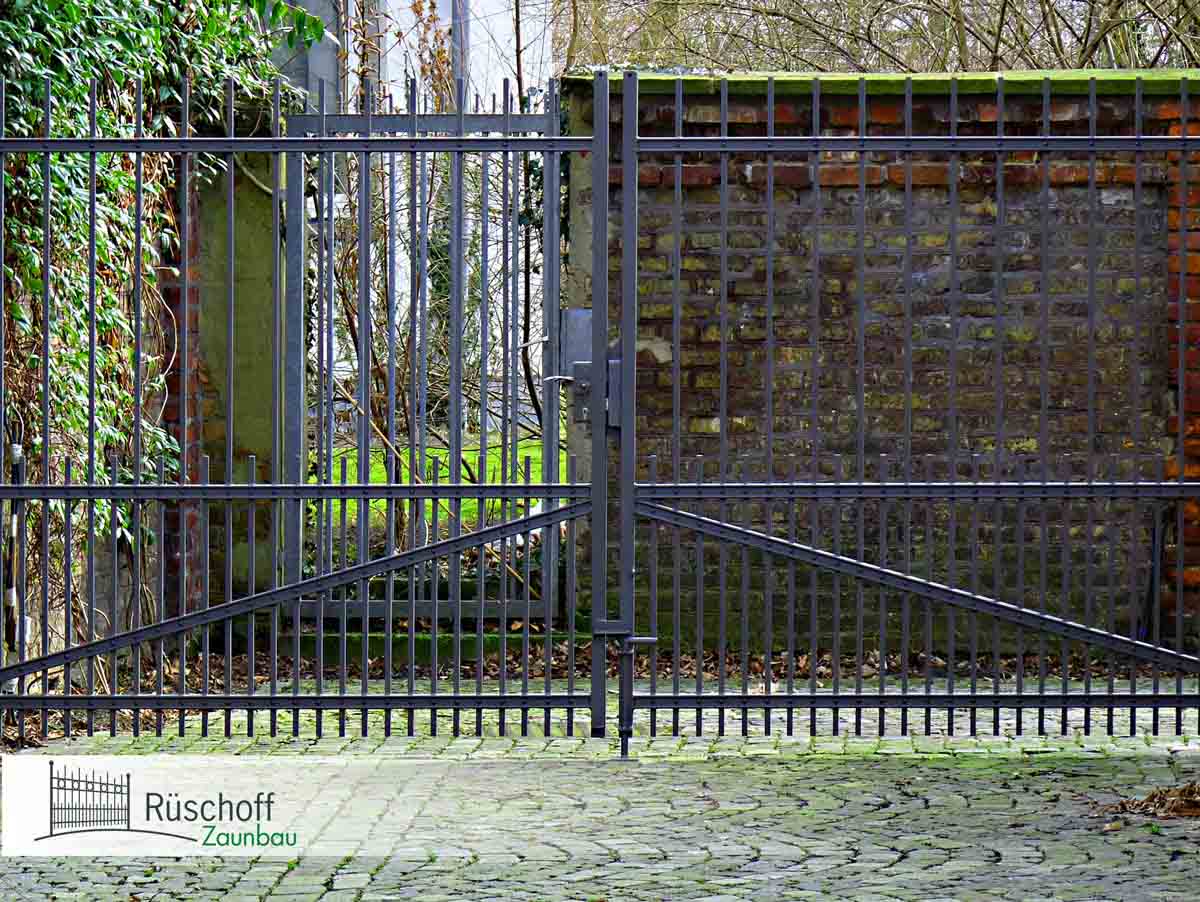 zaune rustikal rueschoff 05