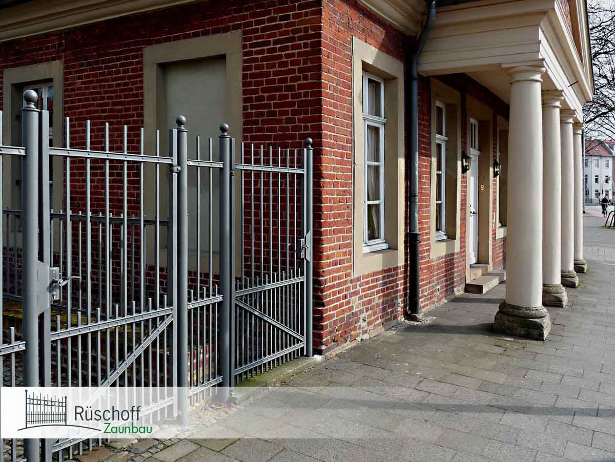 zaune rustikal rueschoff 06
