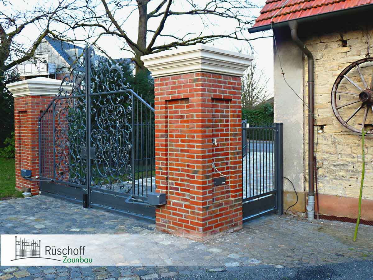zaune rustikal rueschoff 07