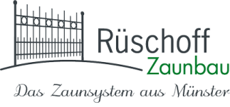 Rüschoff Zaunbau GmbH & Co. KG