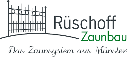 Rüschoff Zaunbau GmbH & Co. KG